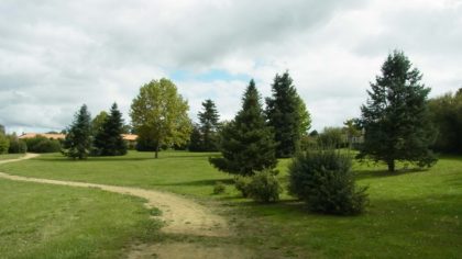 刺繍学校 フランス4