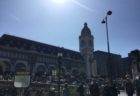 パリ リヨン駅