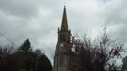刺繍学校 フランス2