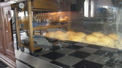 レモンスコーン5