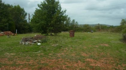 刺繍学校 アトリエ