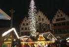 ドイツ クリスマスマーケット