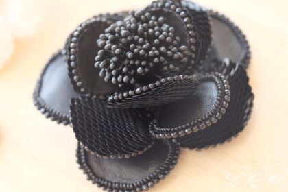 生徒さんの作品