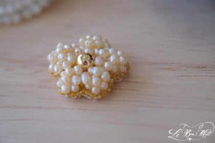 生徒さんの作品