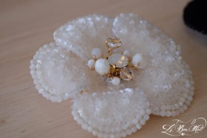 生徒さんの作品