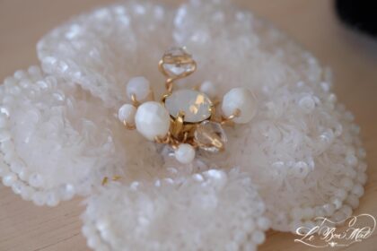 生徒さんの作品