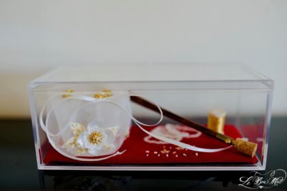 阪急うめだ本店ワークショップ