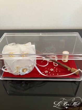 阪急うめだ本店ワークショップ