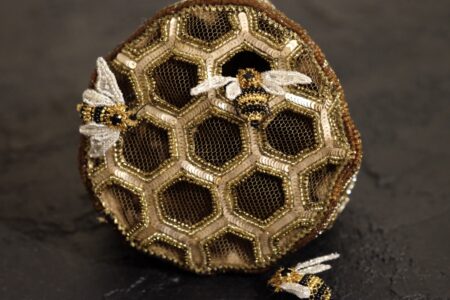 サイトのメンテナンスについて