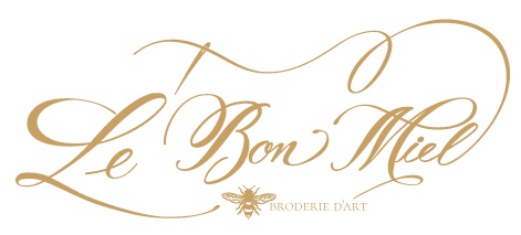 Le Bon Miel